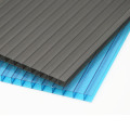 Polycarbonate Roofing Sheets Sri Lanka